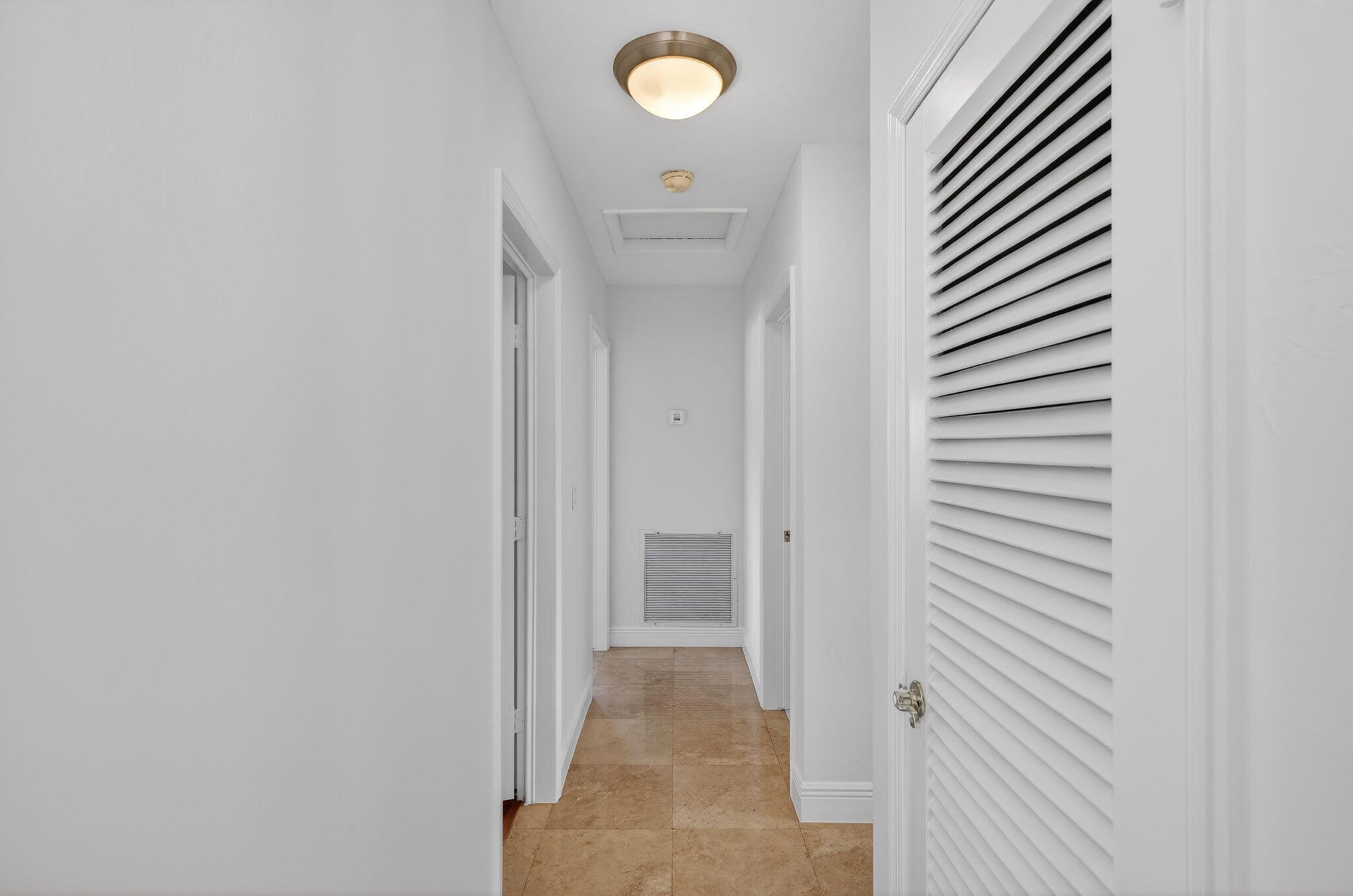 CORAL RIDGE NORTH - Residential Lease