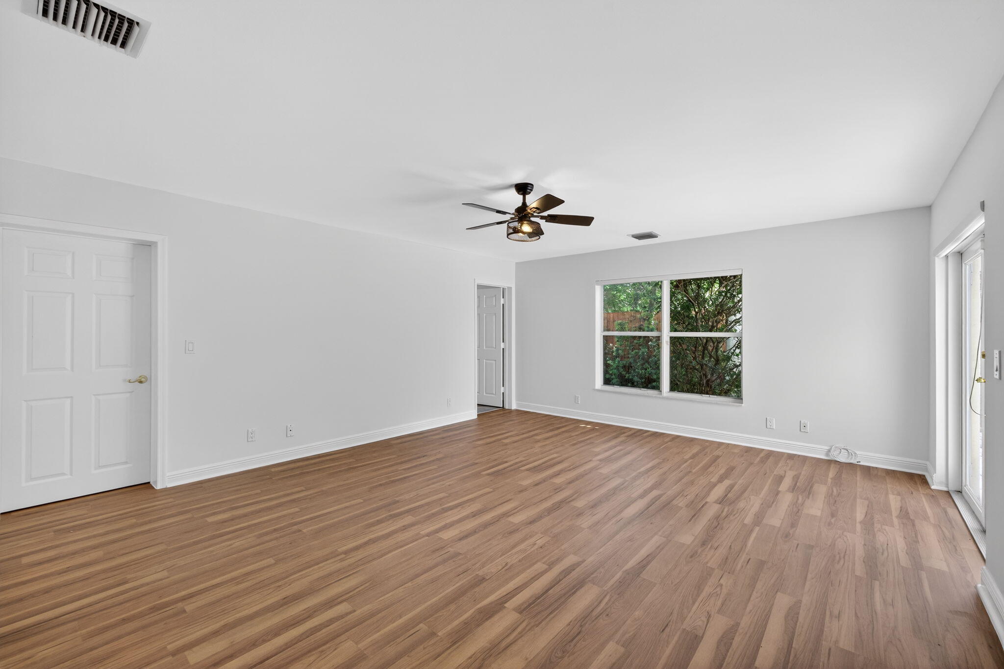 CORAL RIDGE NORTH - Residential Lease