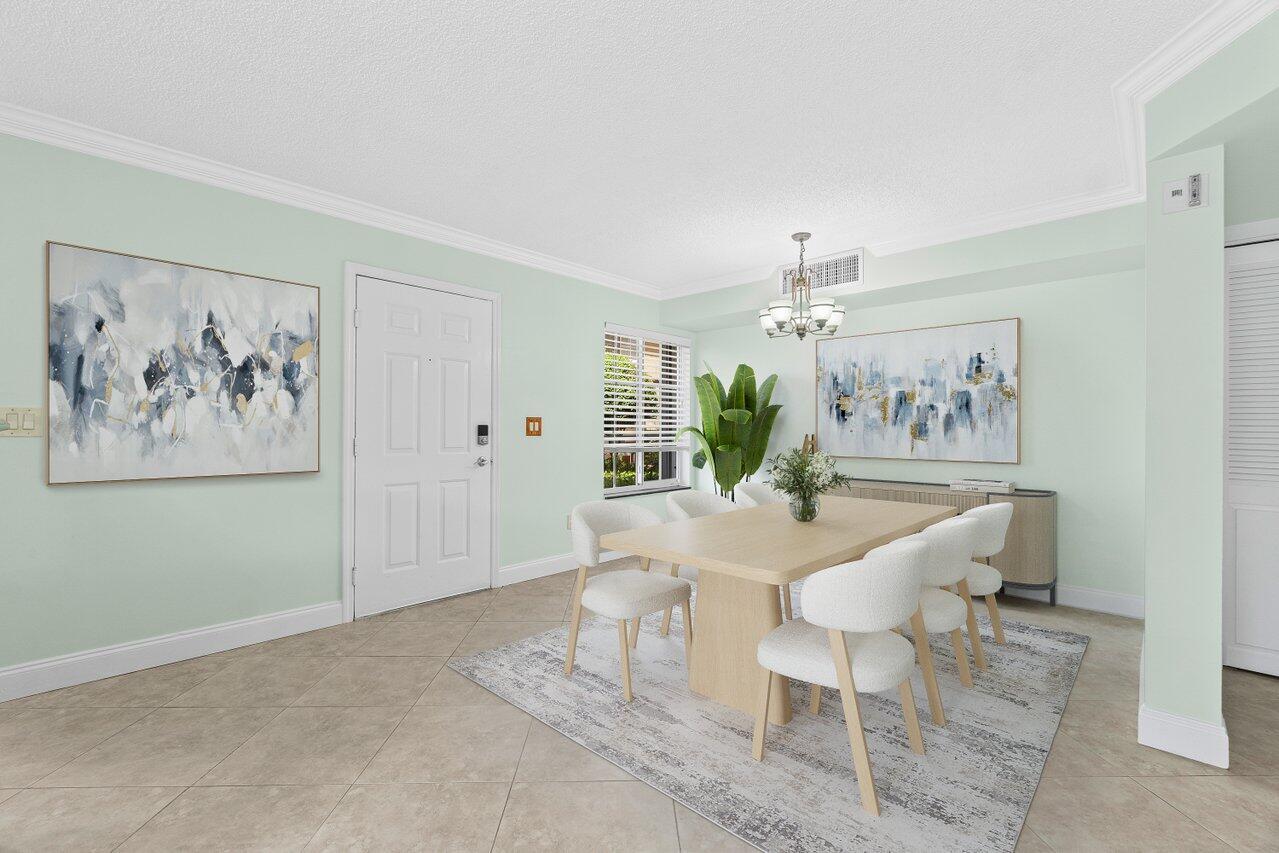 111 Yacht Club Way 101