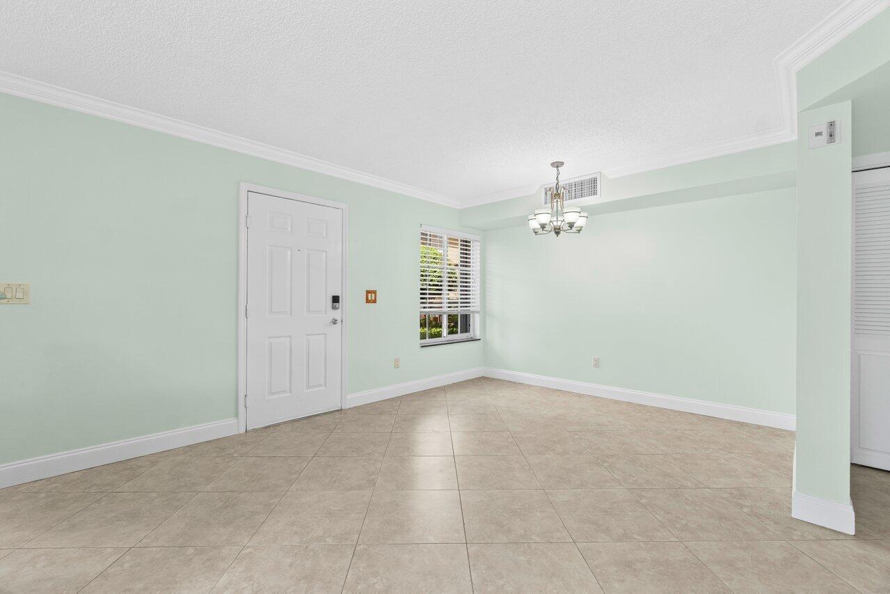 111 Yacht Club Way 101