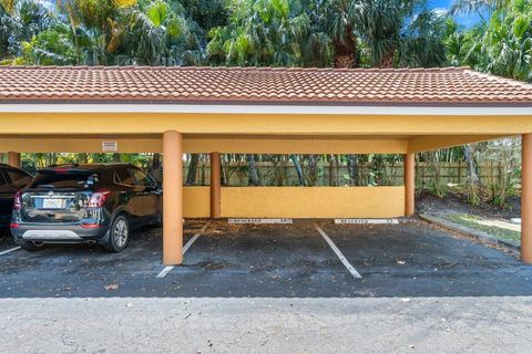 listing image 26