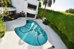 Residences At Sloans Curv - Residential