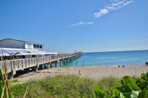 Residences At Sloans Curv - Residential