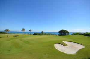 Residences At Sloans Curv - Residential