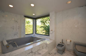 Residences At Sloans Curv - Residential