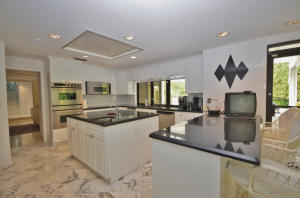 Residences At Sloans Curv - Residential