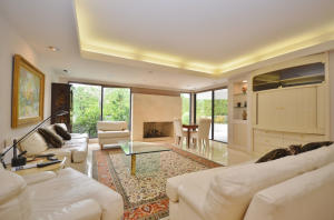 Residences At Sloans Curv - Residential