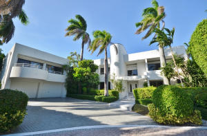 Residences At Sloans Curv - Residential