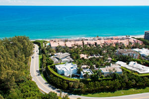 Residences At Sloans Curv - Residential