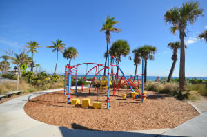 Residences At Sloans Curv - Residential