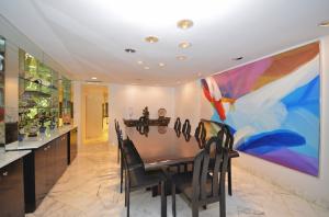 Residences At Sloans Curv - Residential