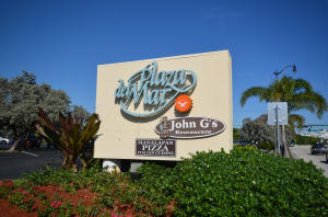 Residences At Sloans Curv - Residential