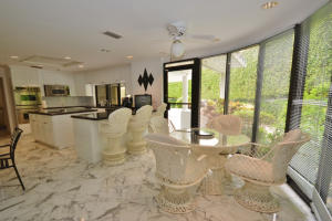 Residences At Sloans Curv - Residential