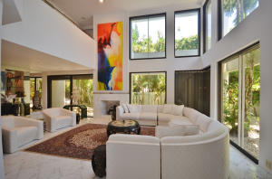 Residences At Sloans Curv - Residential