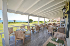 Residences At Sloans Curv - Residential