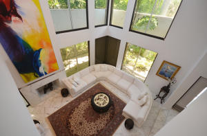 Residences At Sloans Curv - Residential