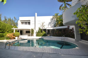 Residences At Sloans Curv - Residential