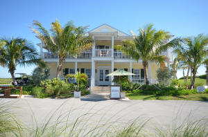 Residences At Sloans Curv - Residential