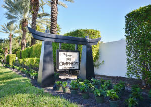 Residences At Sloans Curv - Residential