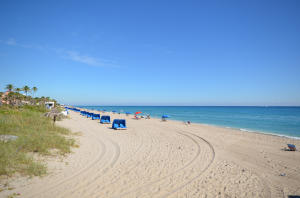 Residences At Sloans Curv - Residential