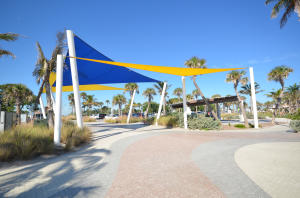 Residences At Sloans Curv - Residential