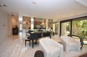 Residences At Sloans Curv - Residential