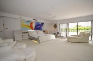 Residences At Sloans Curv - Residential