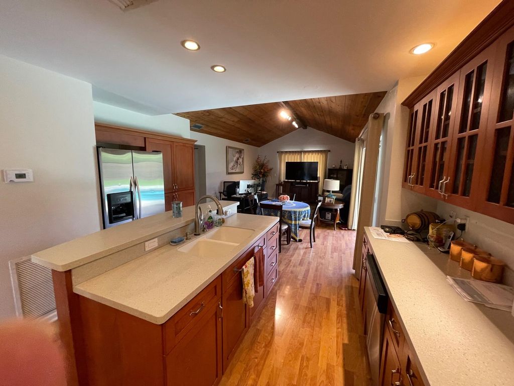 Photo of 3306 NW 28th Terrace, Boca Raton, FL 33434 (MLS # R10983857)