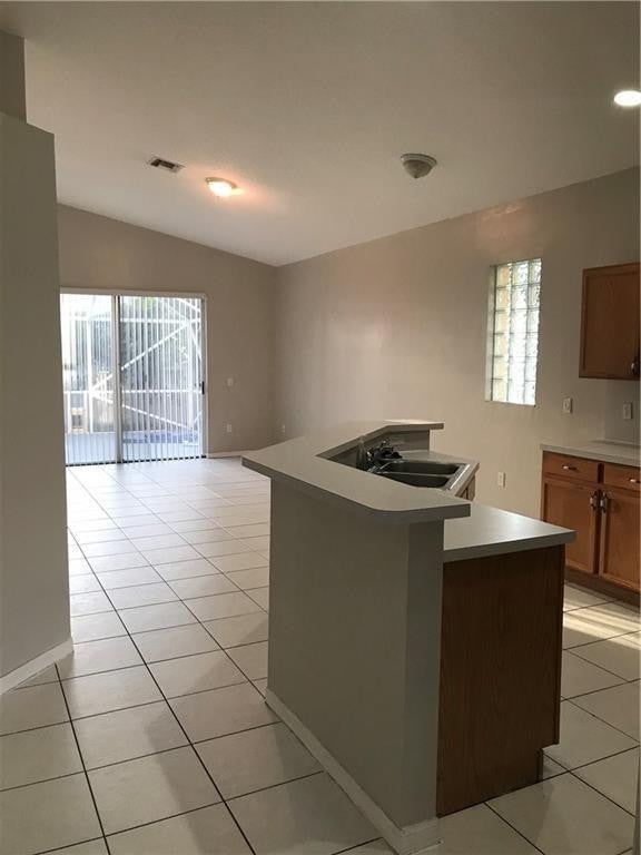 Photo of 5326 NW 124th Way, Coral Springs, FL 33076 (MLS # F10508457)