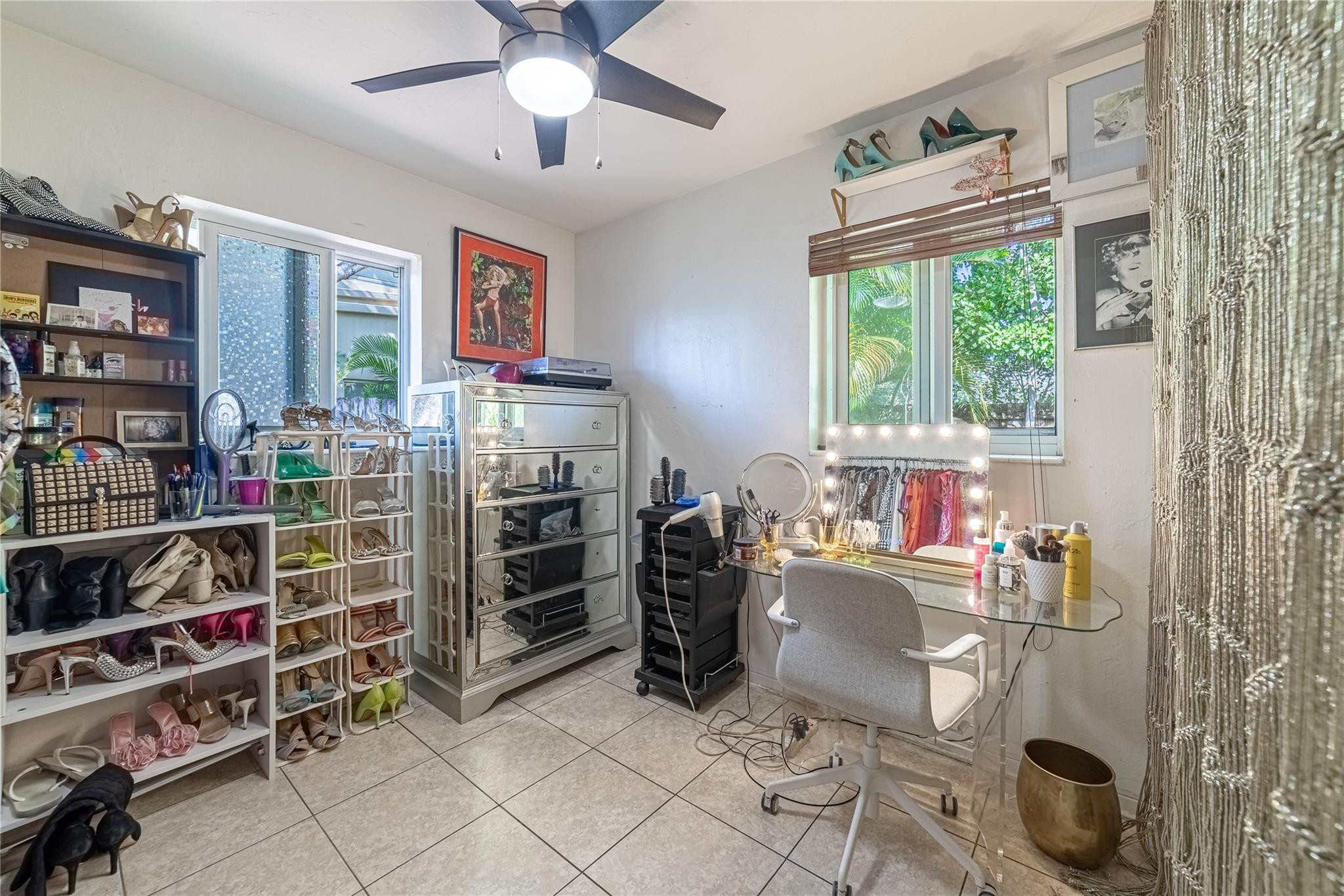 WILTON MANORS - Residential Income
