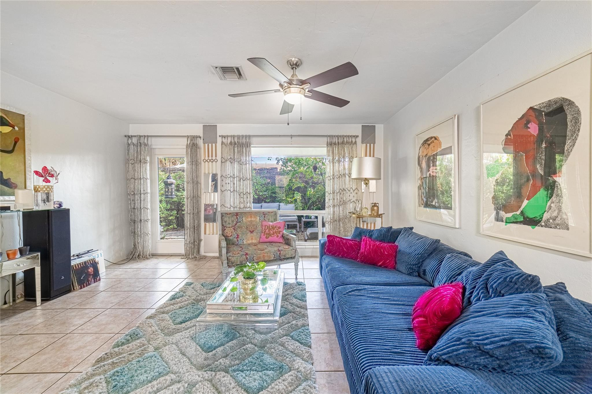WILTON MANORS - Residential Income