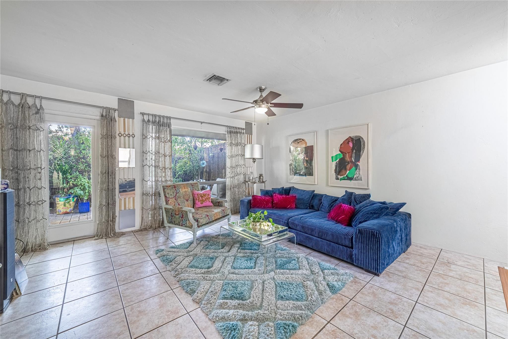 WILTON MANORS - Residential Income