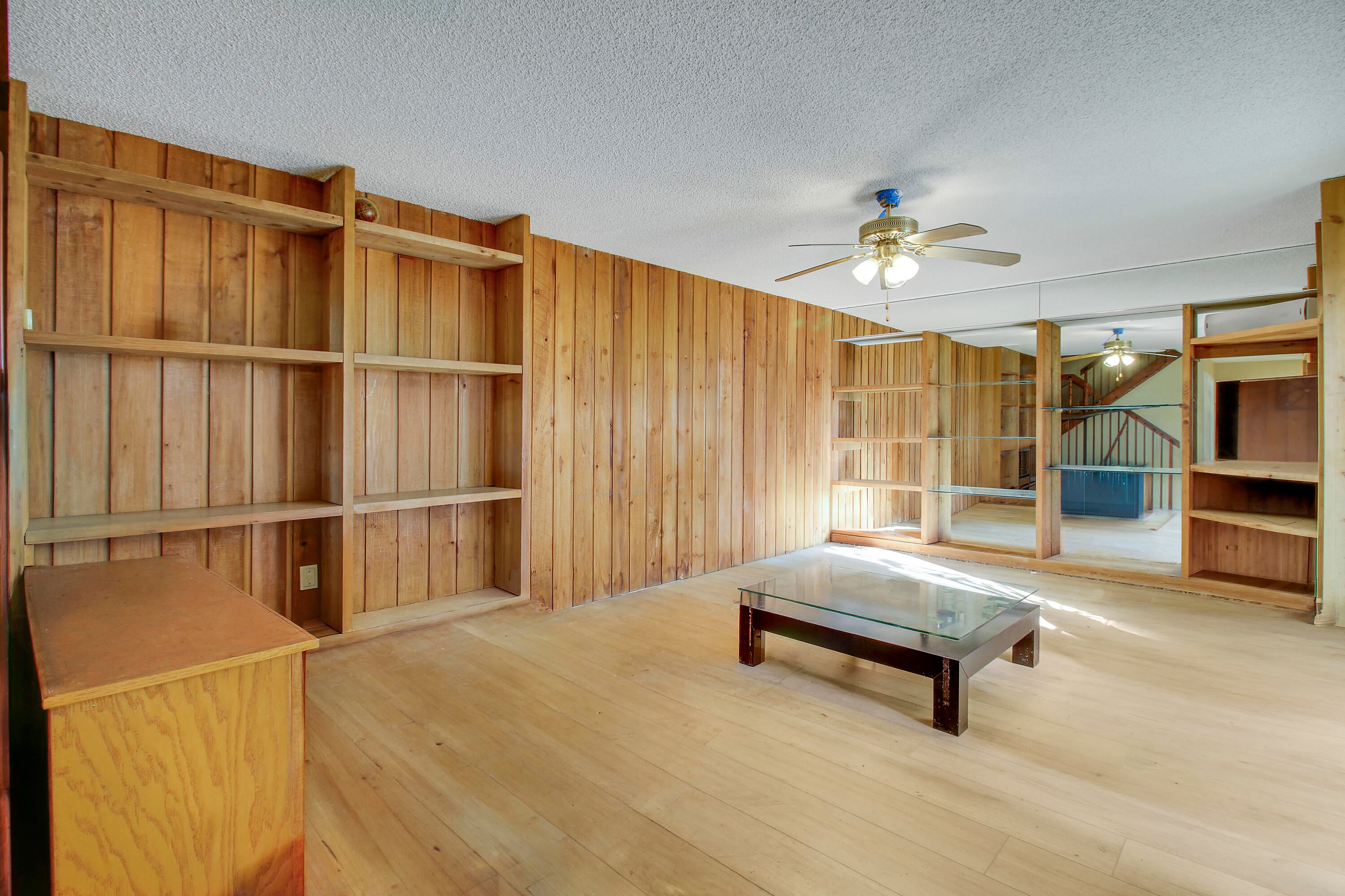 231 CHARTER Way