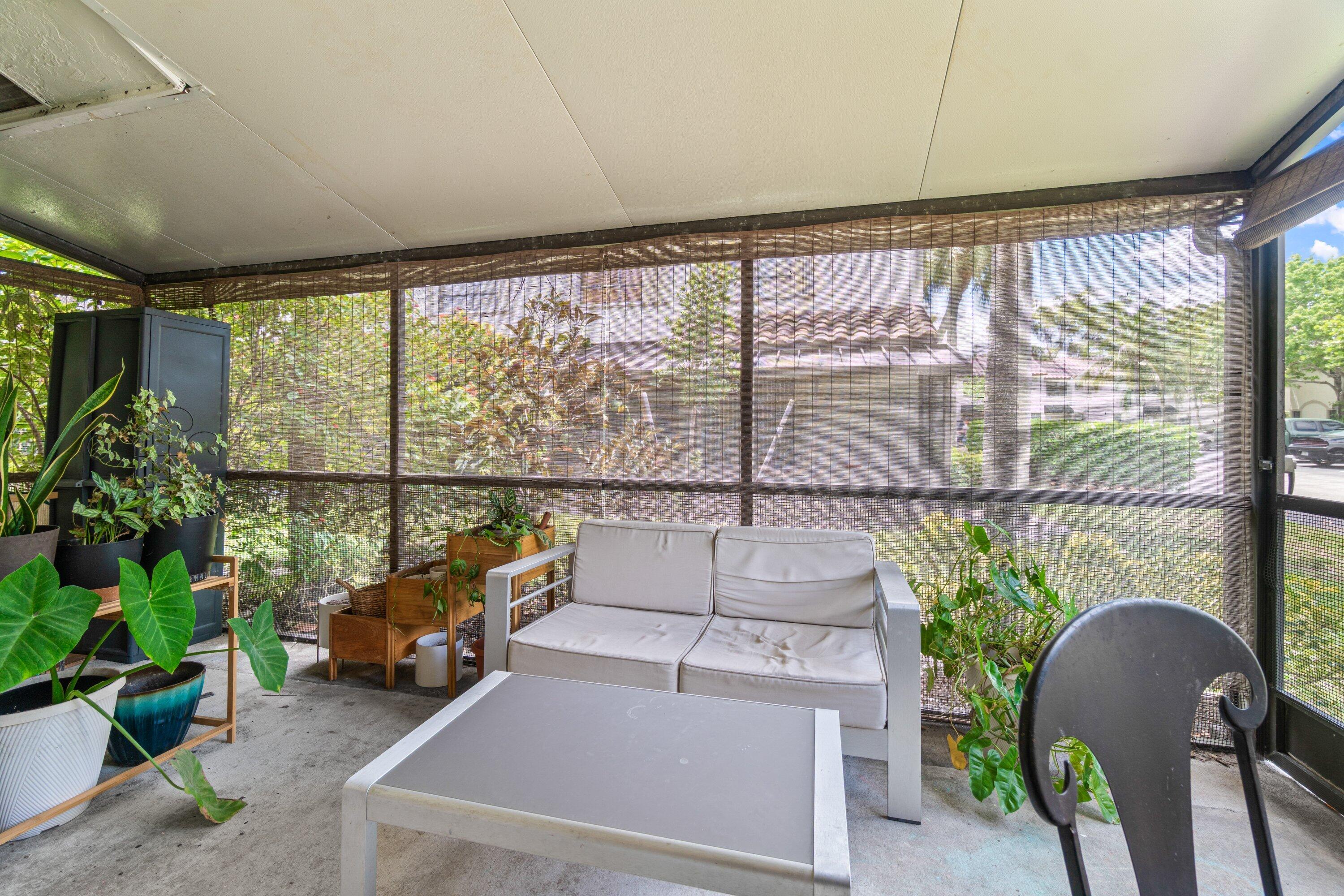 SUNFLOWER CONDO - Residential