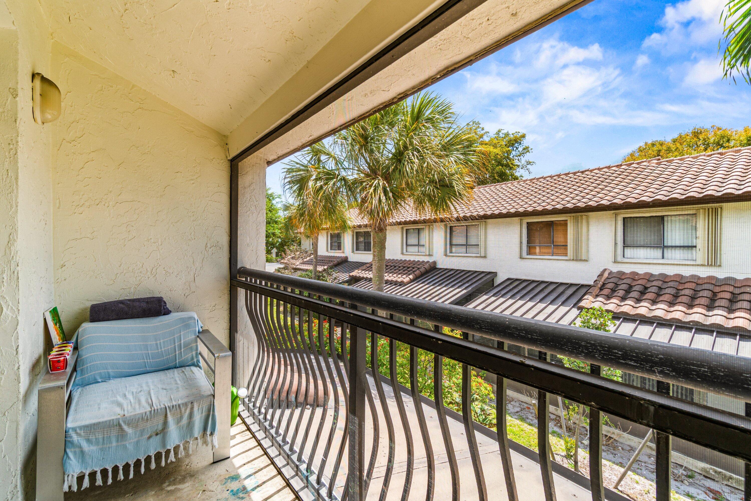 SUNFLOWER CONDO - Residential