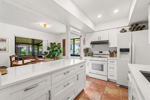 HOME MAX REALTY INTERNATIONAL 7200 NW 2nd Avenue 1350 Boca Raton FL 33487