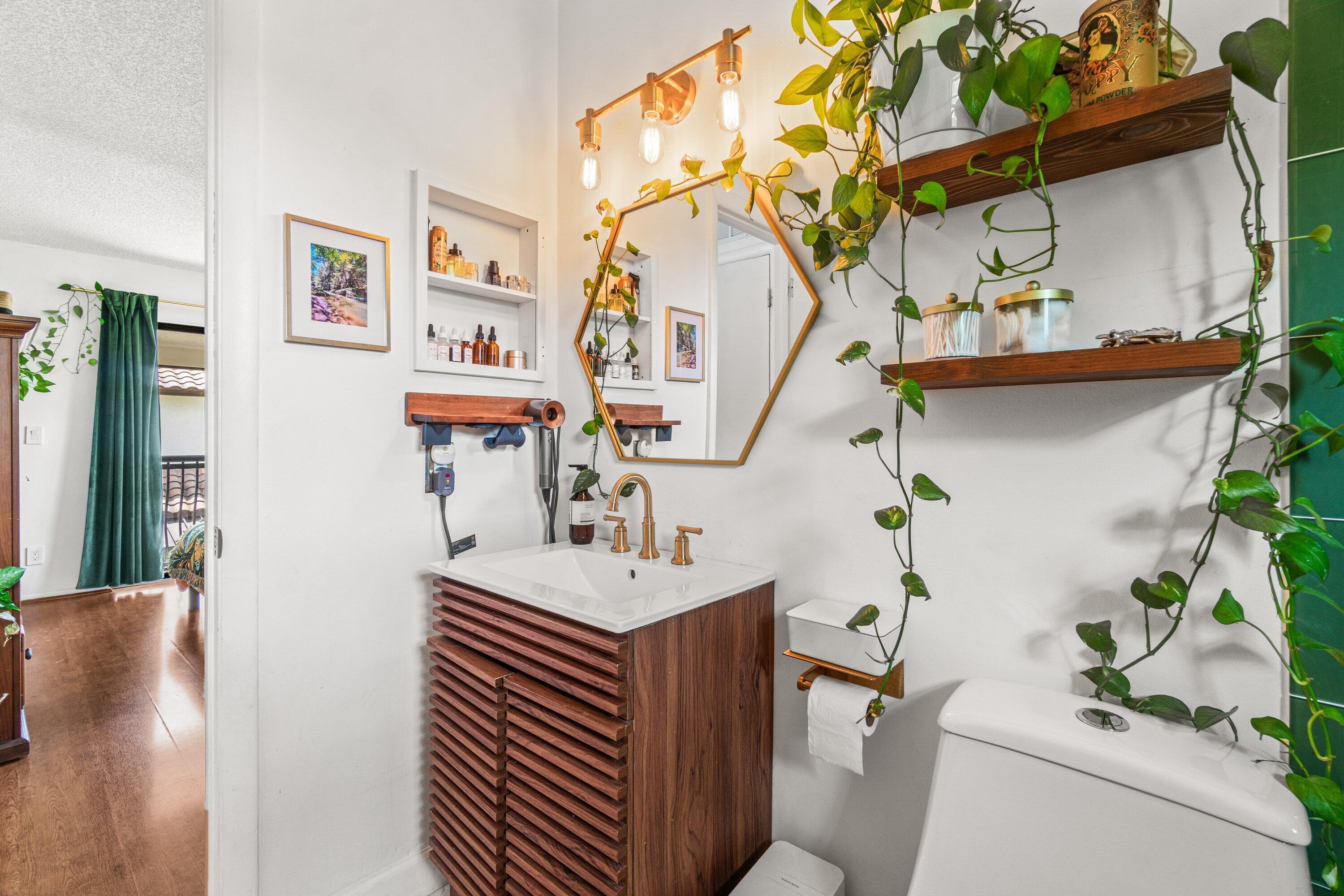 SUNFLOWER CONDO - Residential