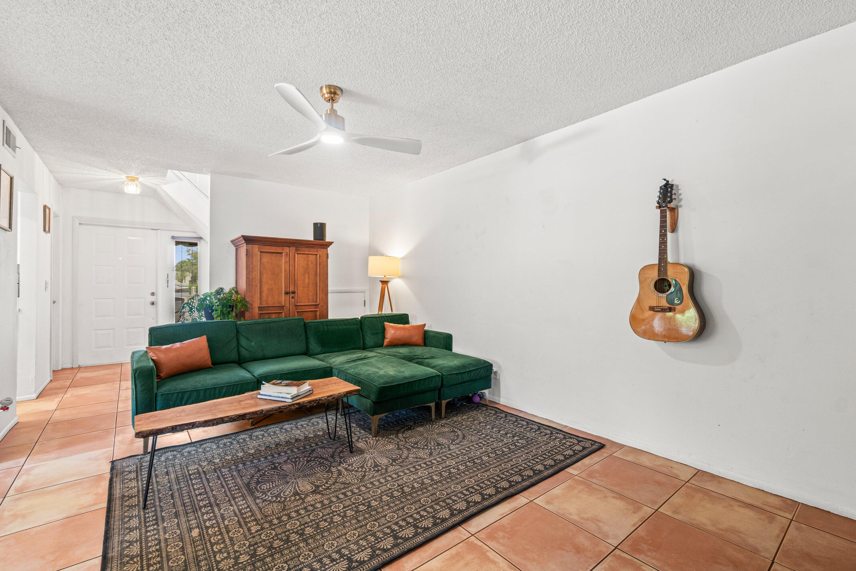 7200 NW 2nd Avenue 1350