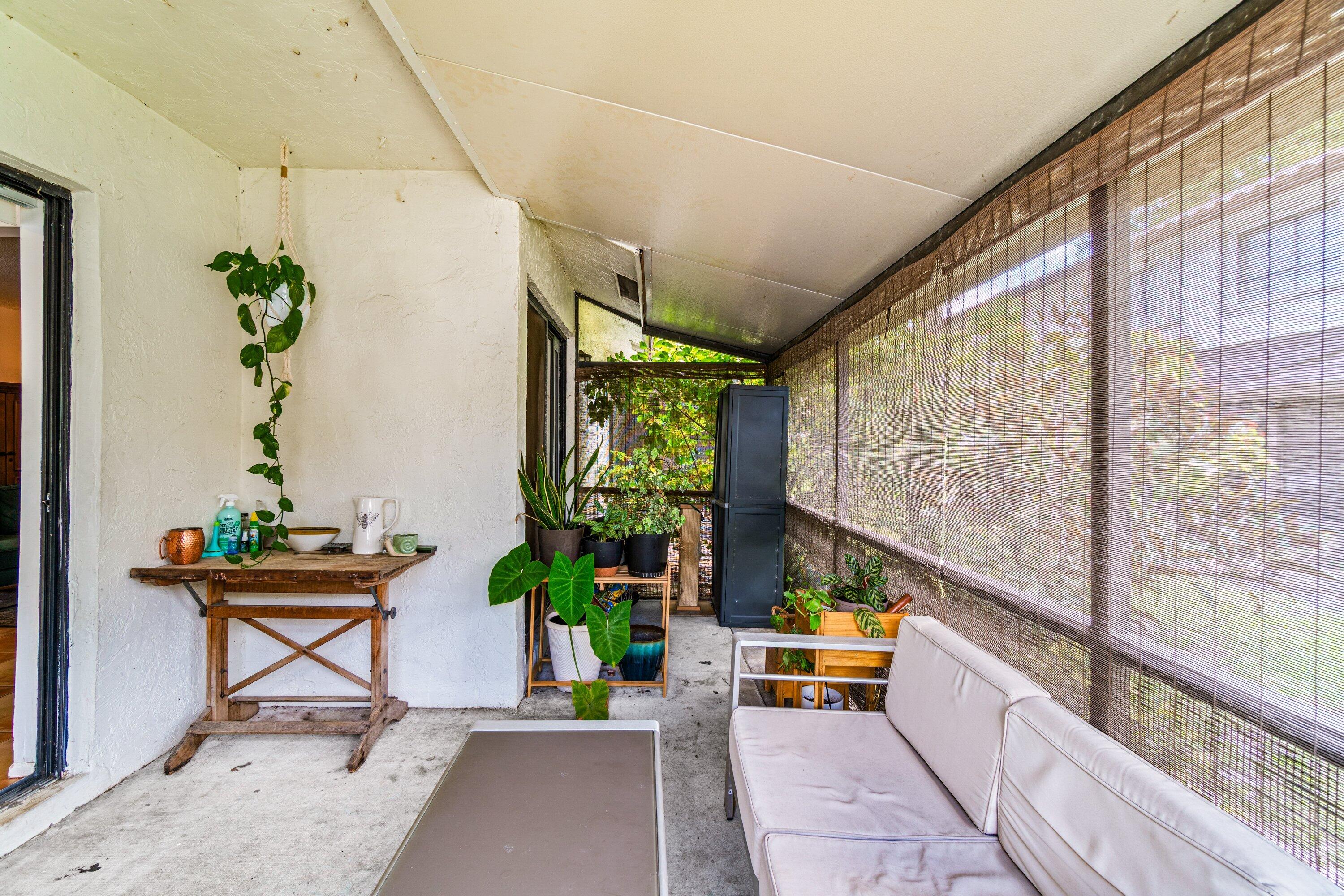 SUNFLOWER CONDO - Residential