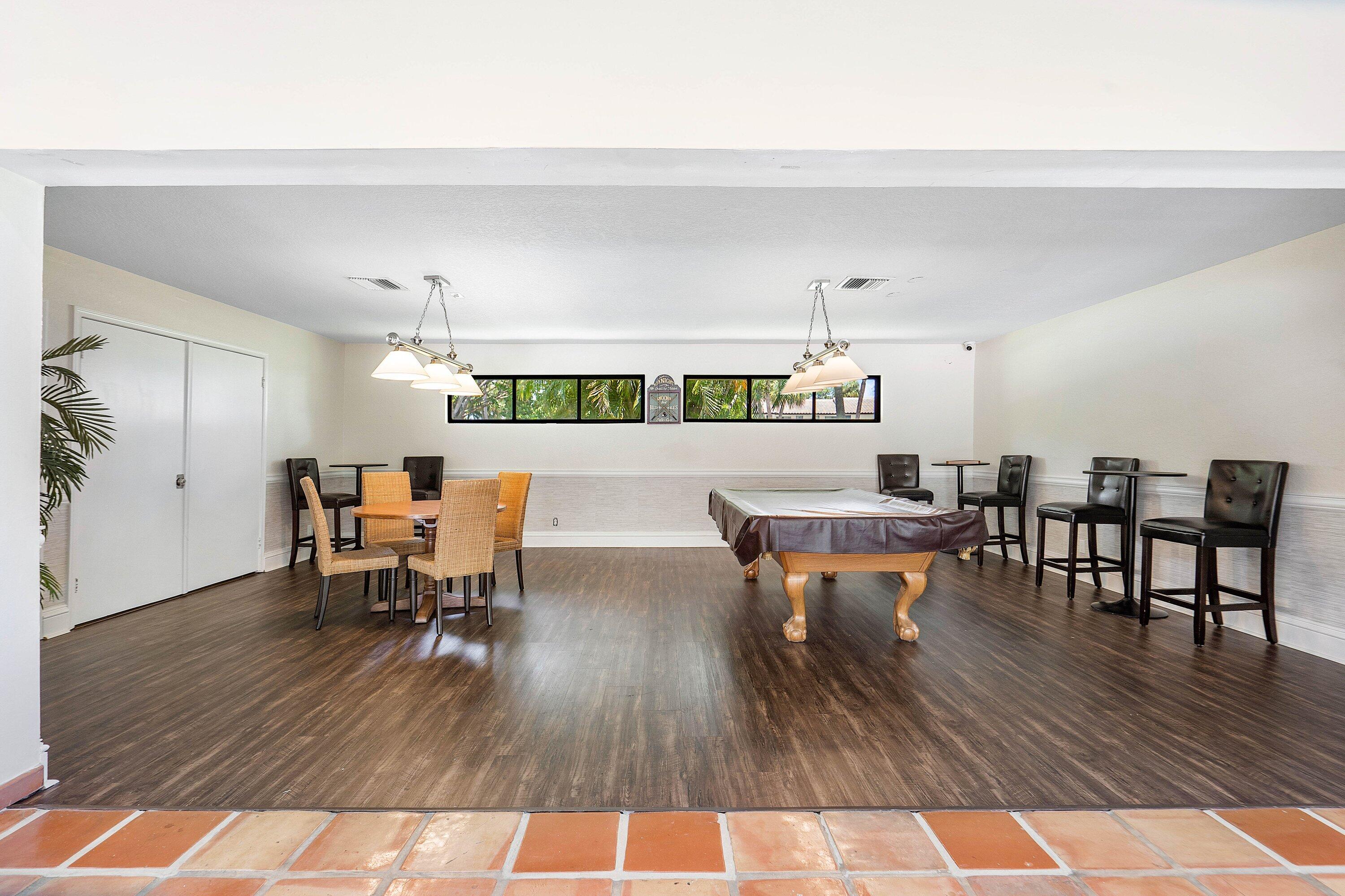 SUNFLOWER CONDO - Residential