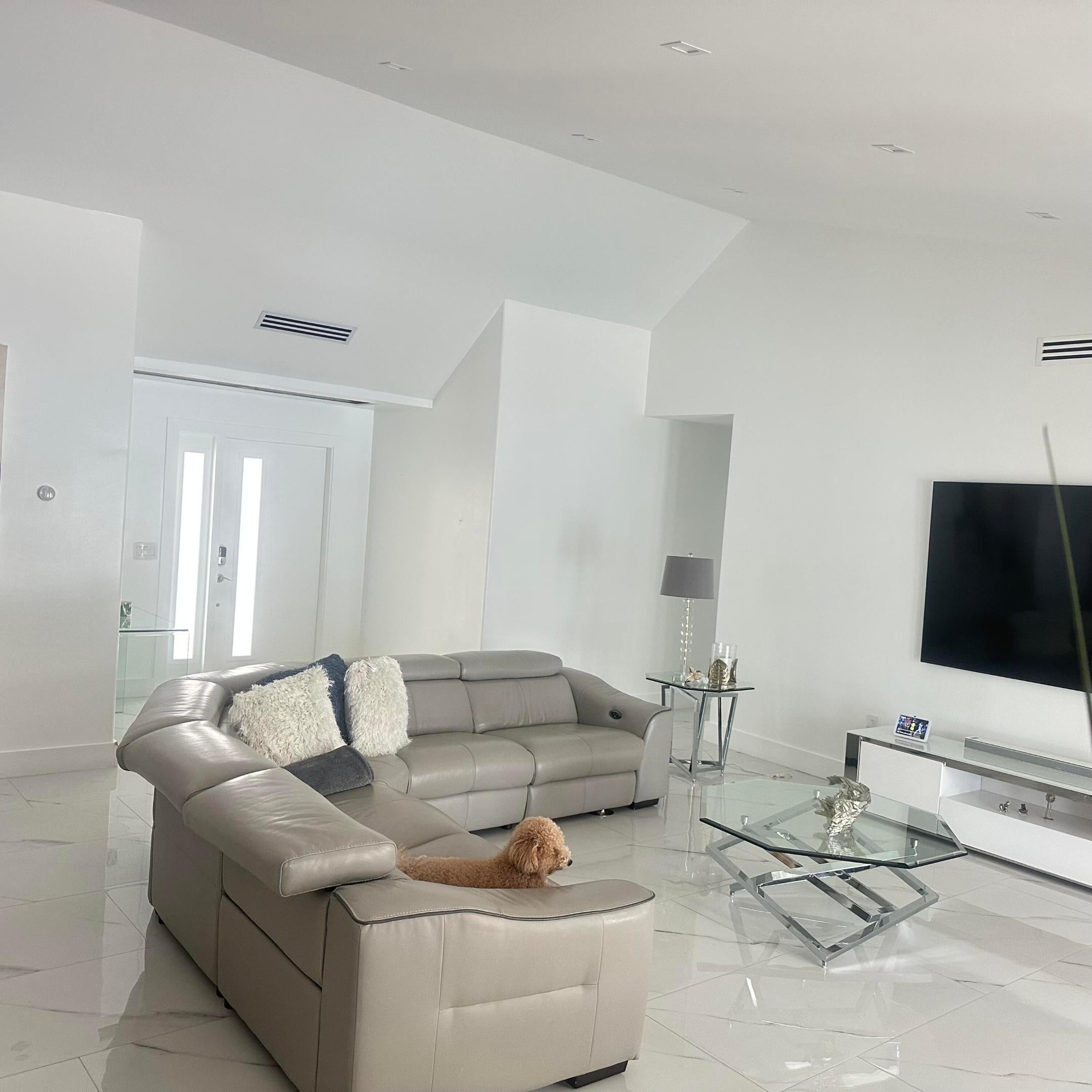 500 NW 86TH Avenue