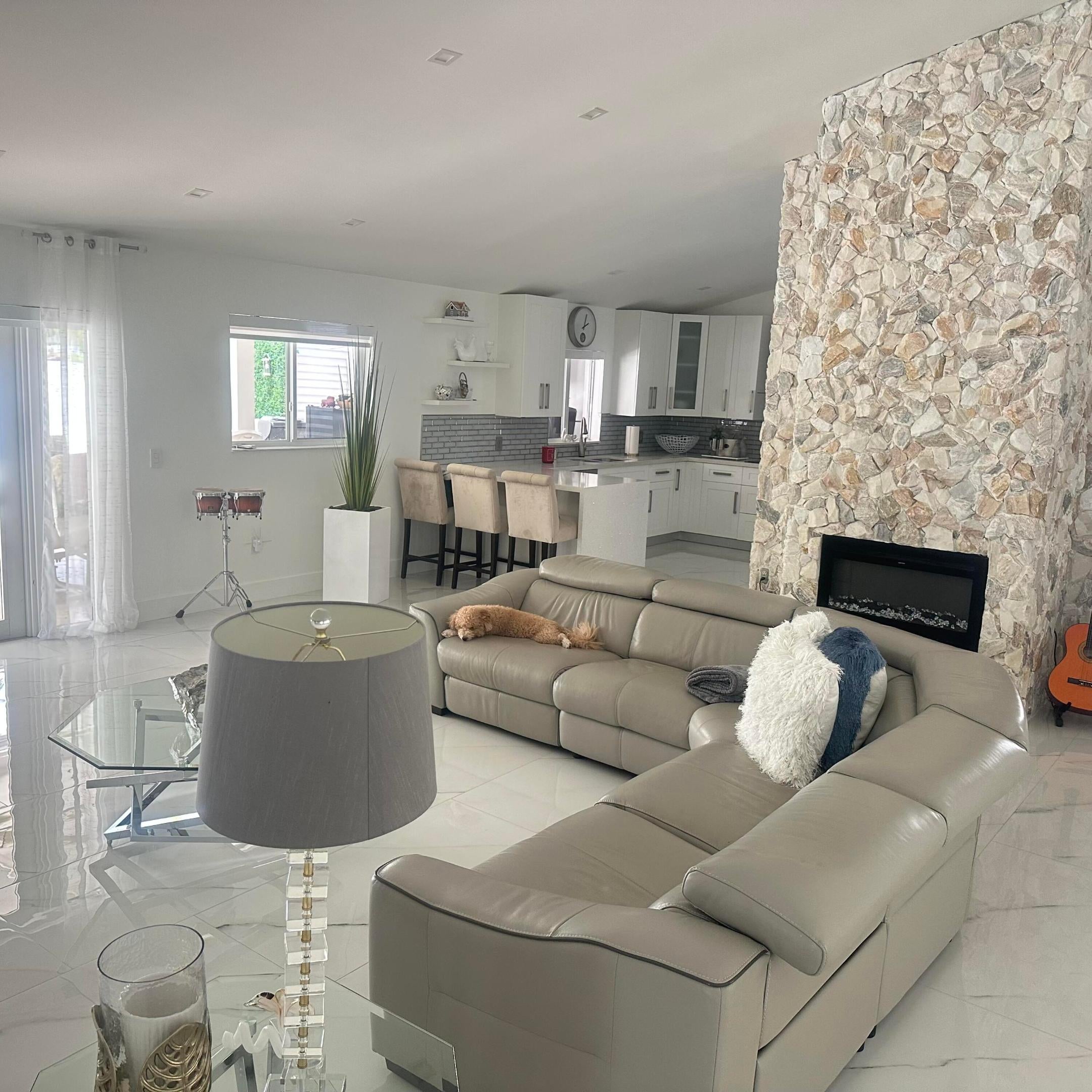 500 NW 86TH Avenue