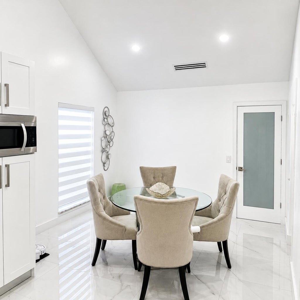 Photo of 500 NW 86TH Avenue, Pembroke Pines, FL 33024 (MLS # B26064958)