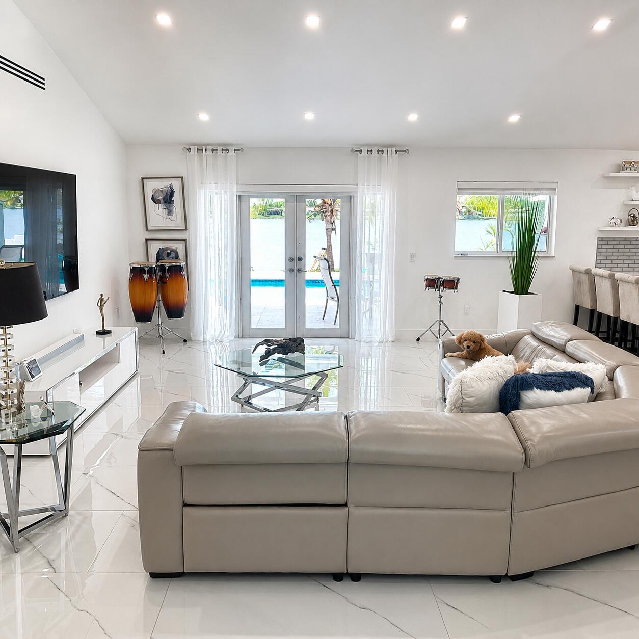500 NW 86TH Avenue