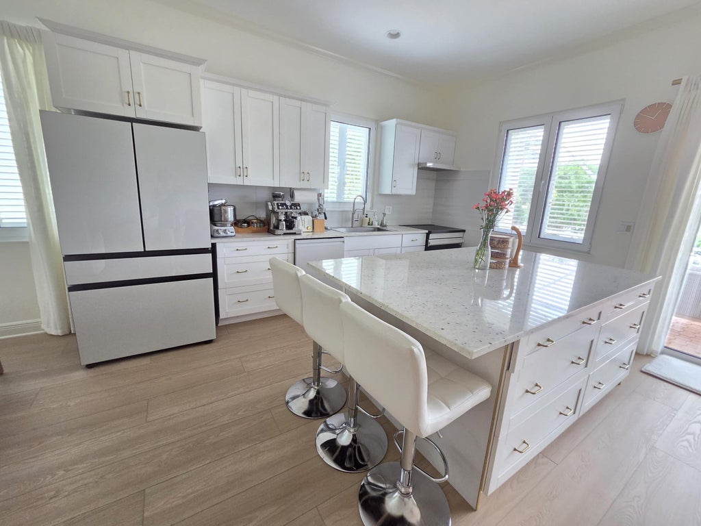 Photo of 1210 Oakwater Drive, Royal Palm Beach, FL 33411 (MLS # B26083133)