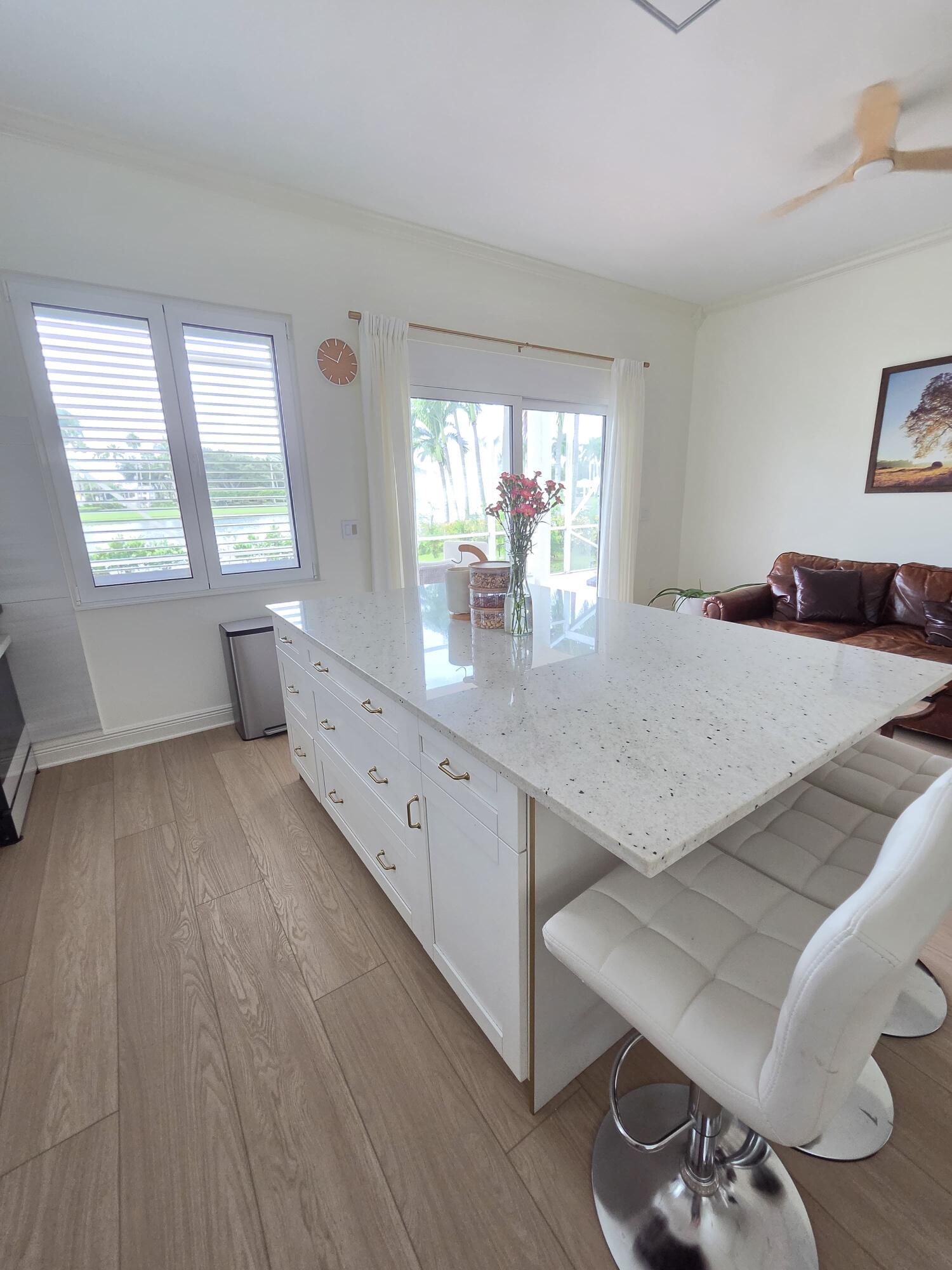 1210 Oakwater Drive