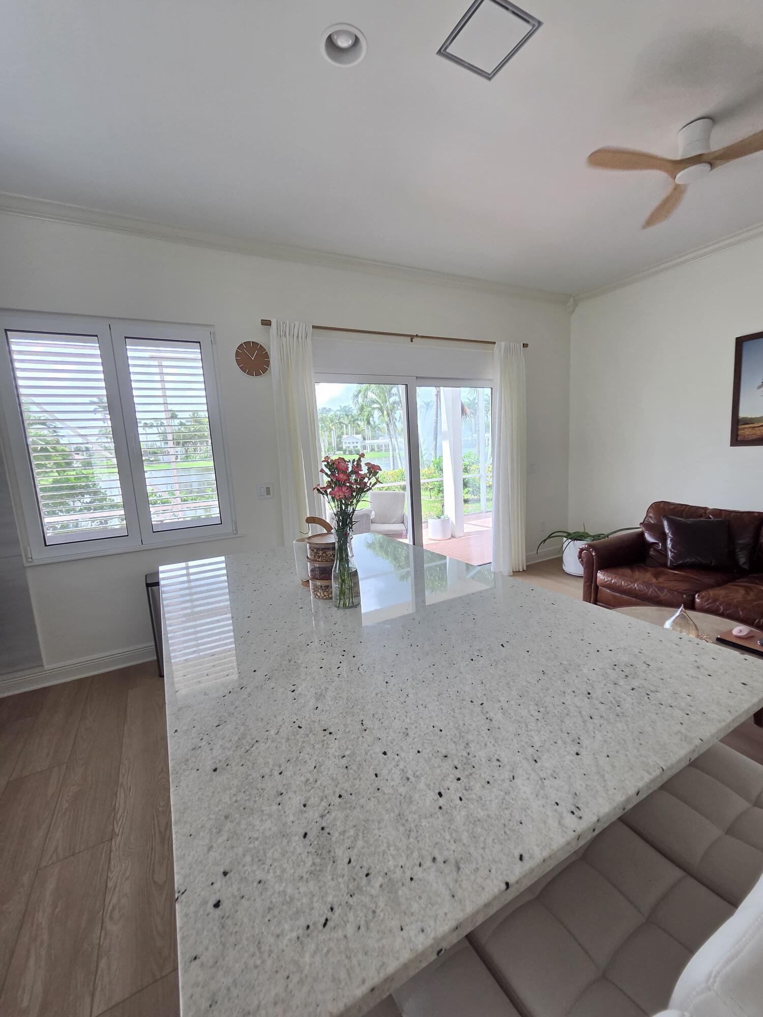 1210 Oakwater Drive