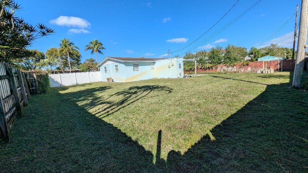 Photo of 1280 Berkshire Drive, West Palm Beach, FL 33406 (MLS # R11050871)