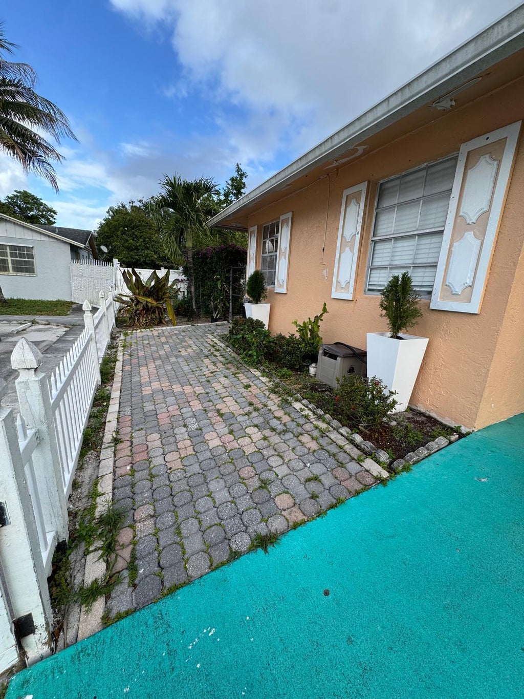 Photo of 966 Sumter Road E, West Palm Beach, FL 33415 (MLS # B26042964)