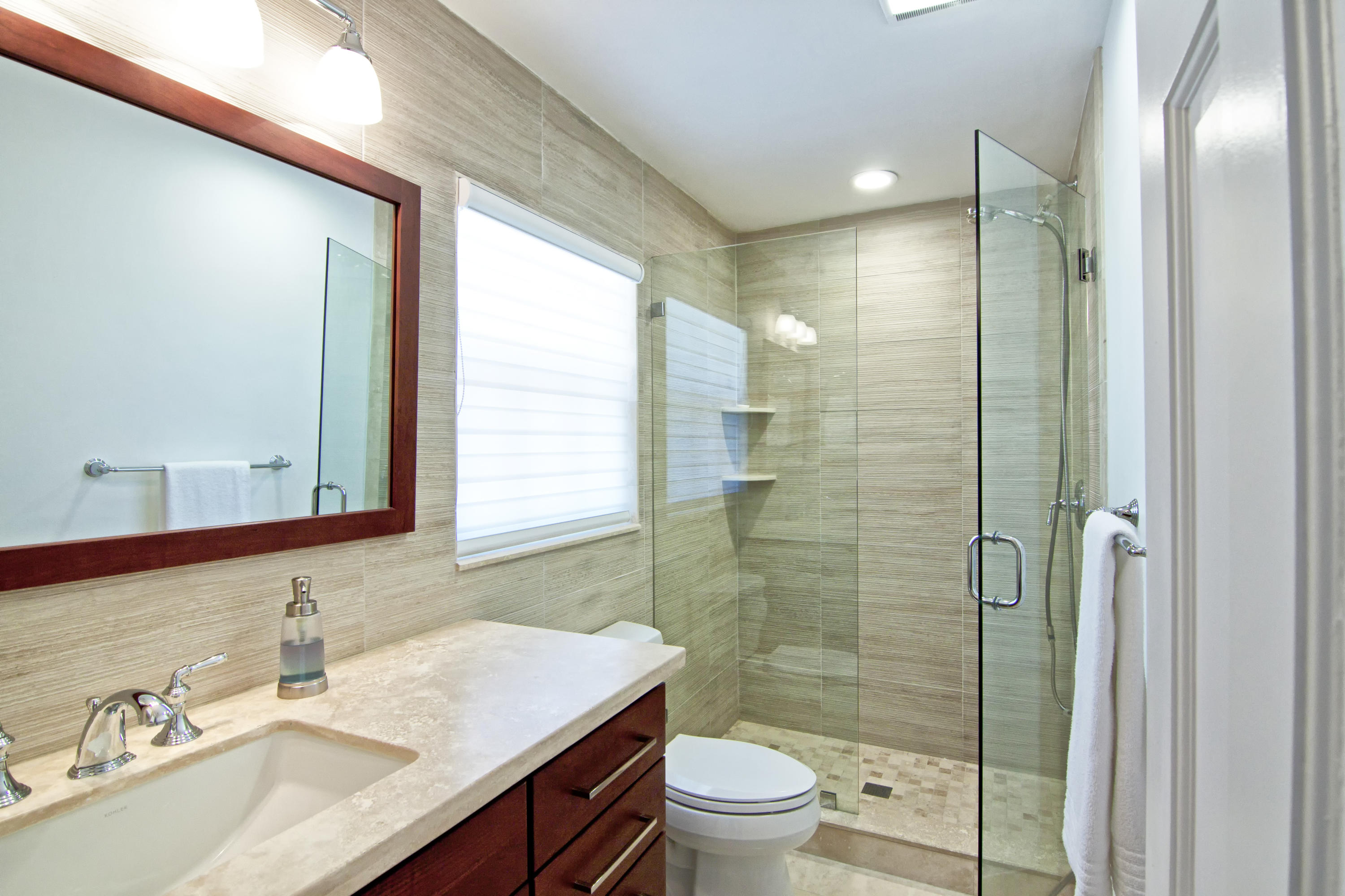 Atlantis - Residential